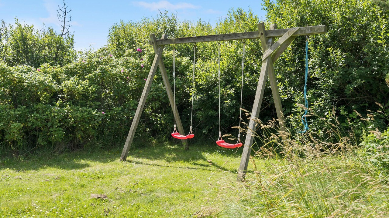 Photo of Others in Vrist Strand