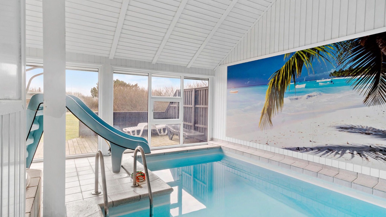 Photo of Outdoor in Vrist Strand