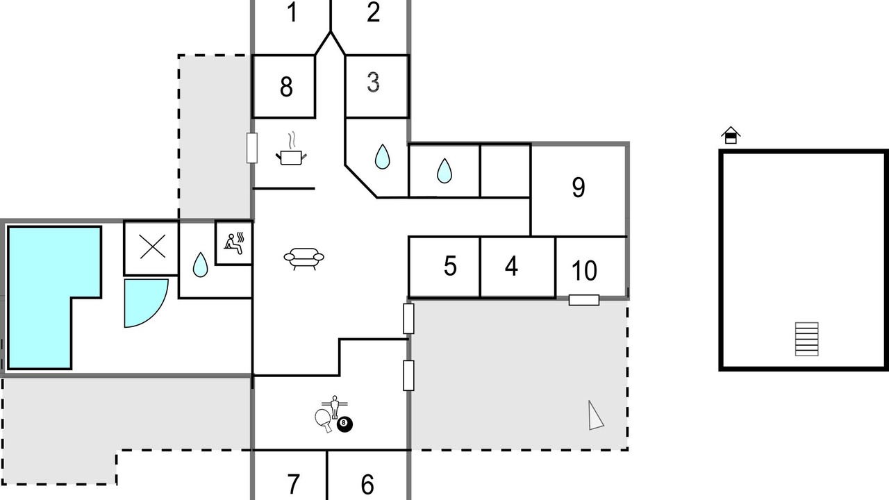 Photo of Others in Vrist Strand