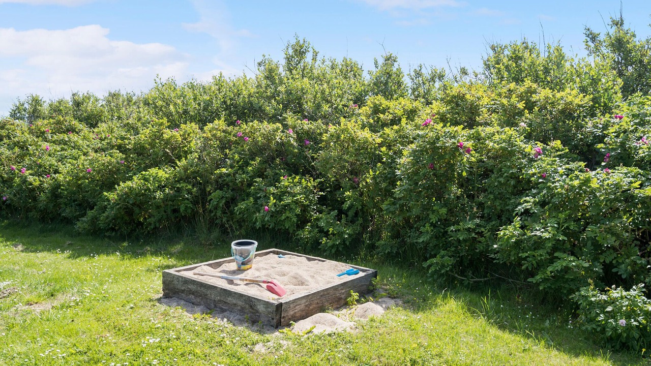 Photo of Outdoor in Vrist Strand