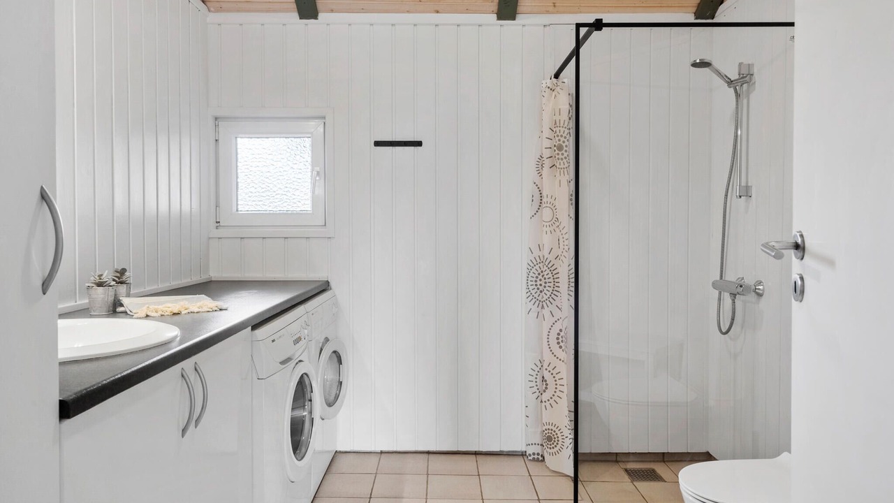 Photo of Others in Vrist Strand