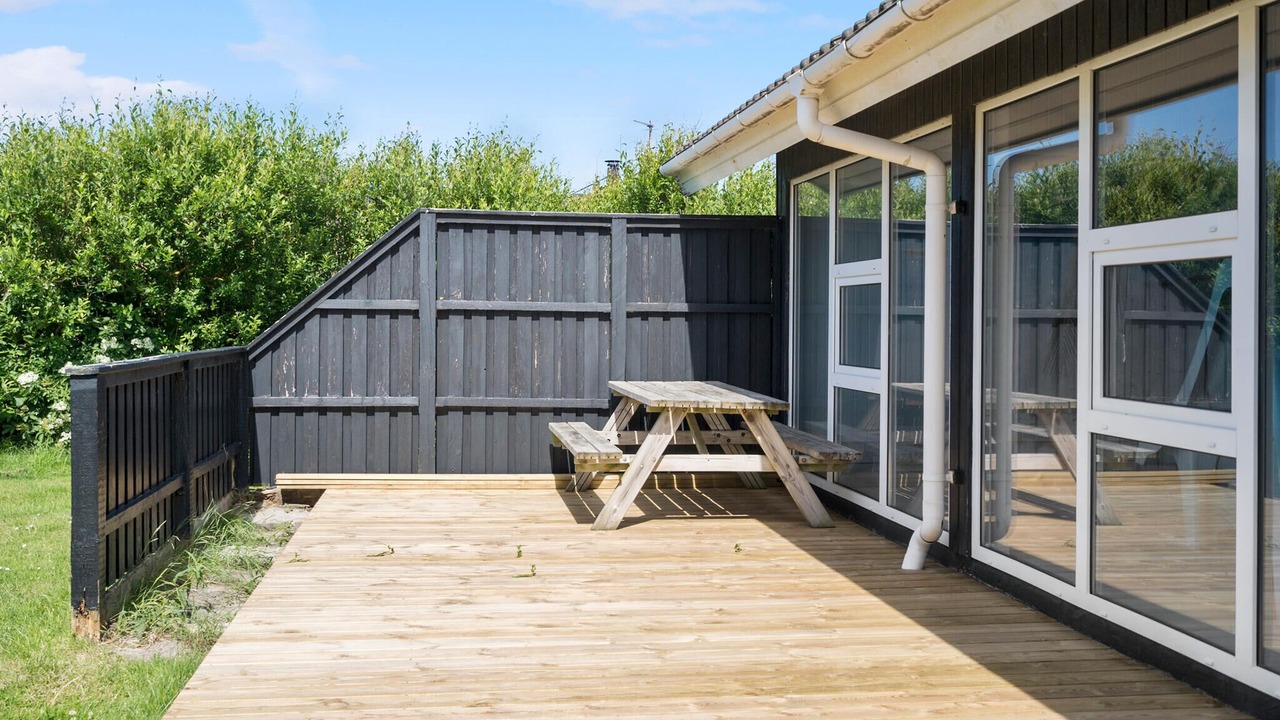 Photo of Outdoor in Vrist Strand