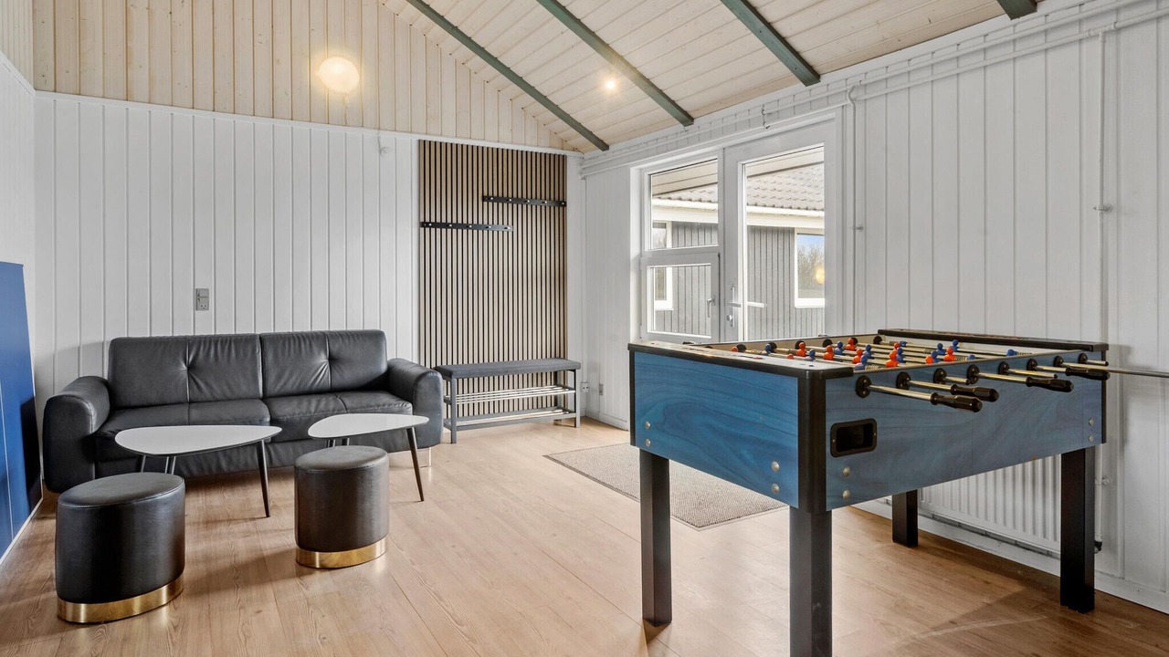 Photo of Bedroom in Vrist Strand