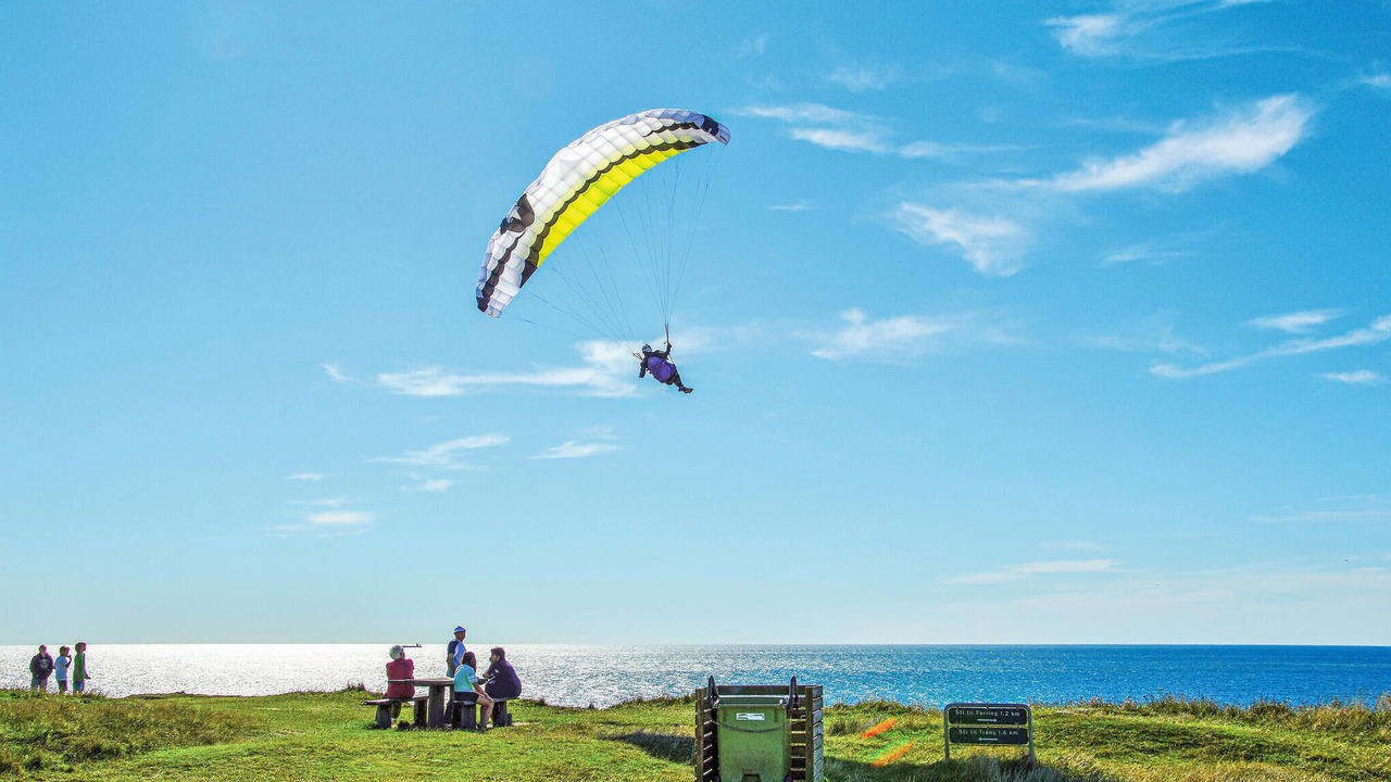 Photo of Others in Vrist Strand