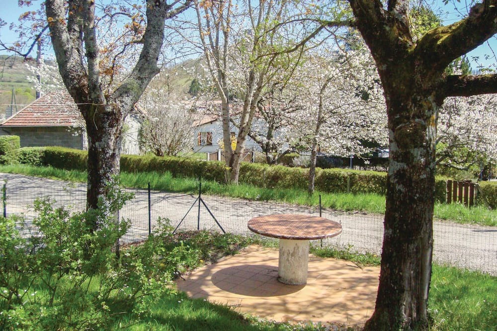 Photo of Others in Puivert