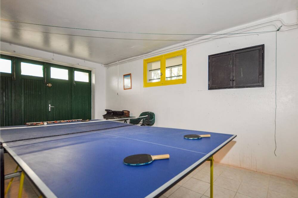 Photo of Others in Puivert