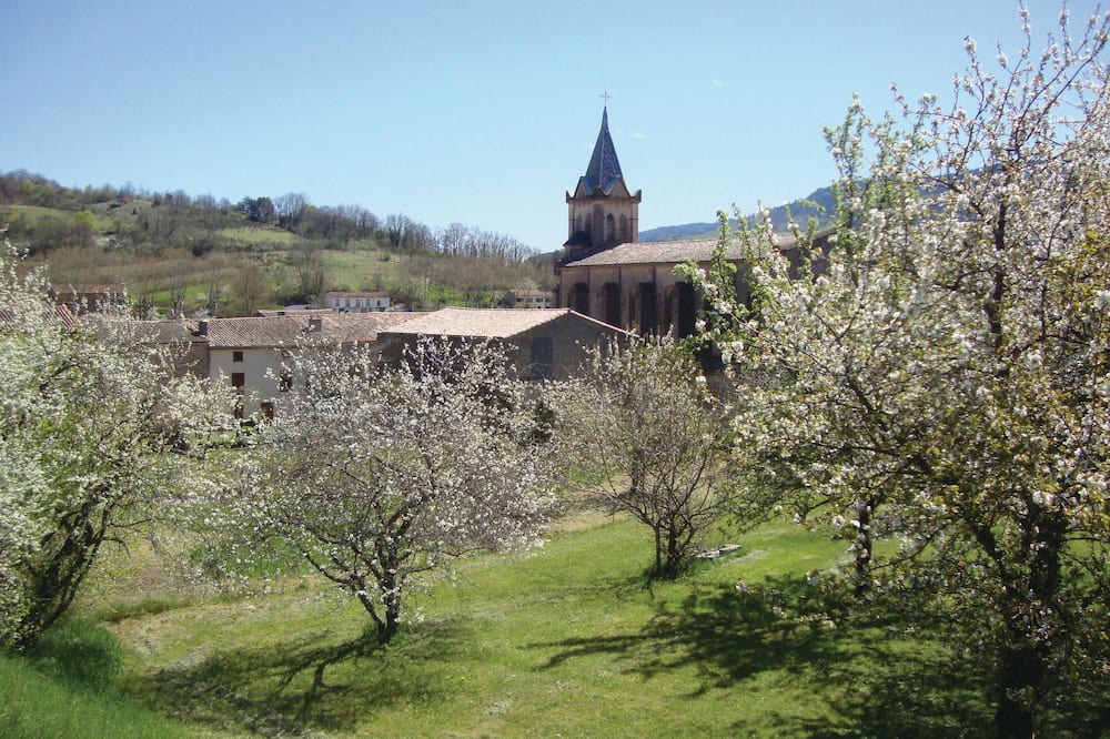 Photo of Others in Puivert