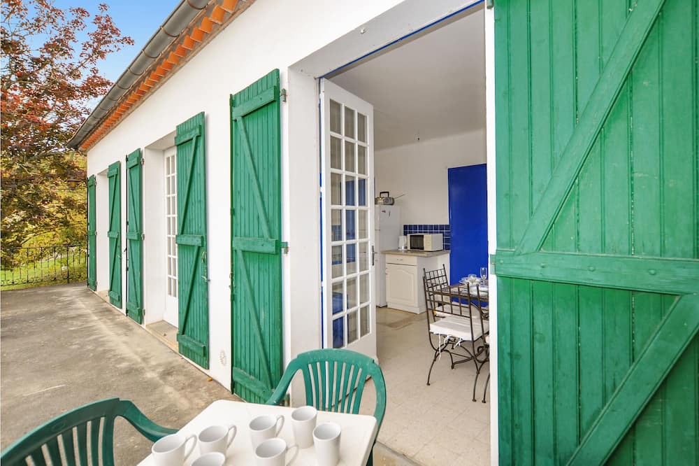 Photo of Others in Puivert