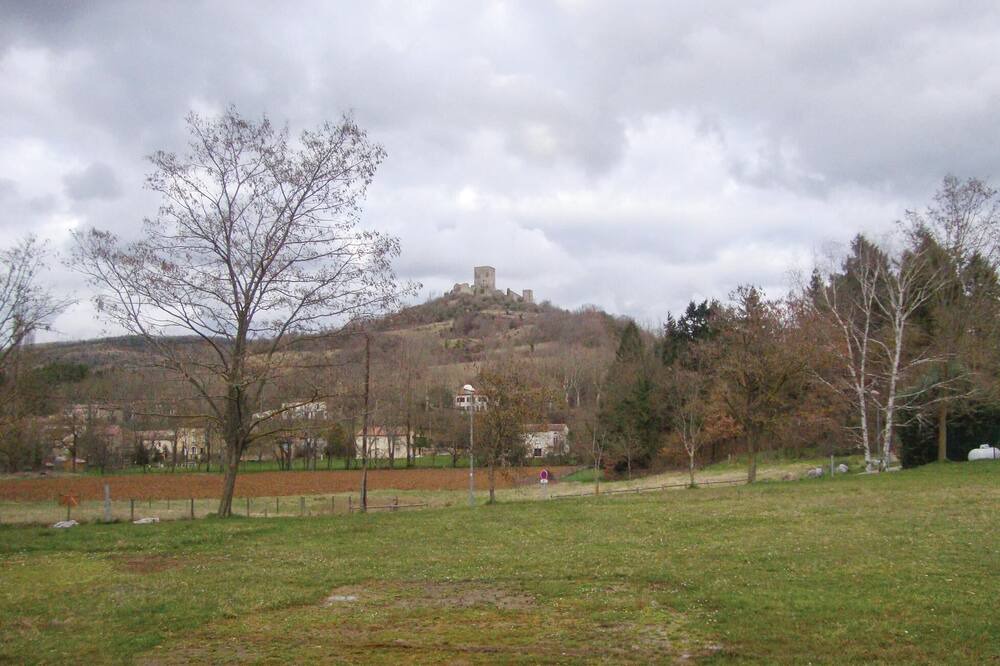 Photo of Others in Puivert