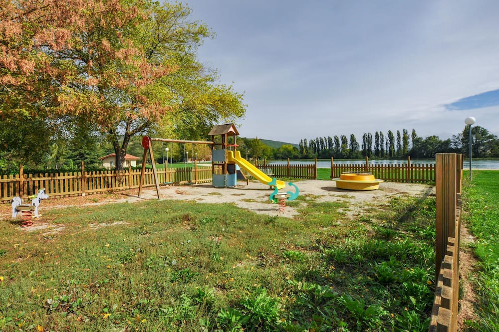 Photo of Others in Puivert