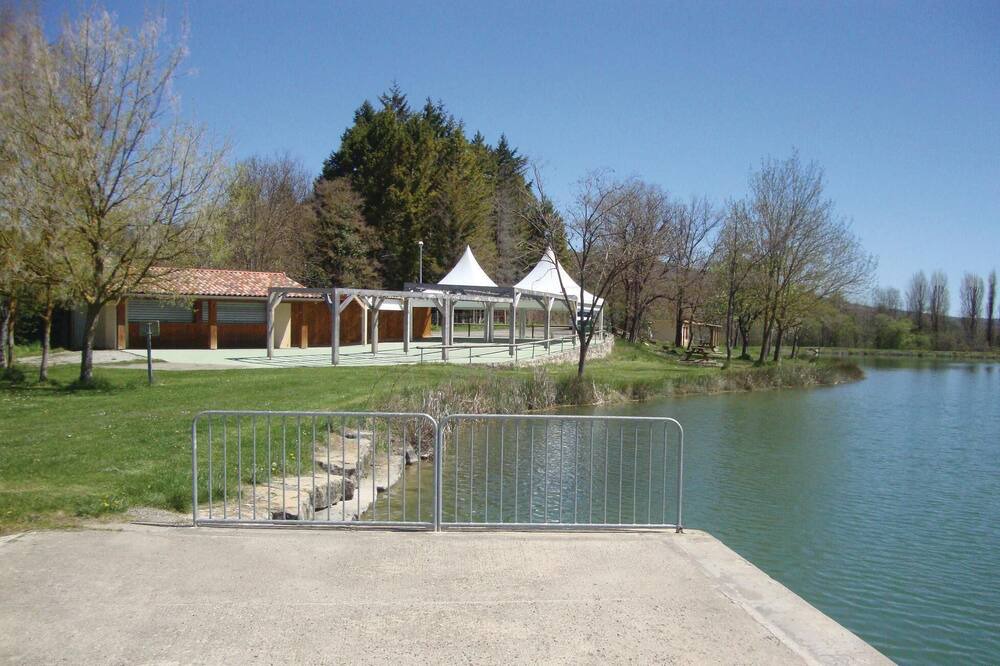 Photo of Others in Puivert