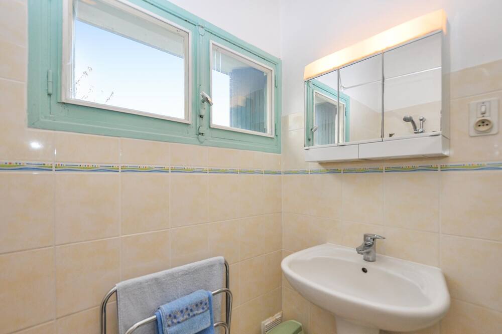 Photo of Bathroom in Puivert