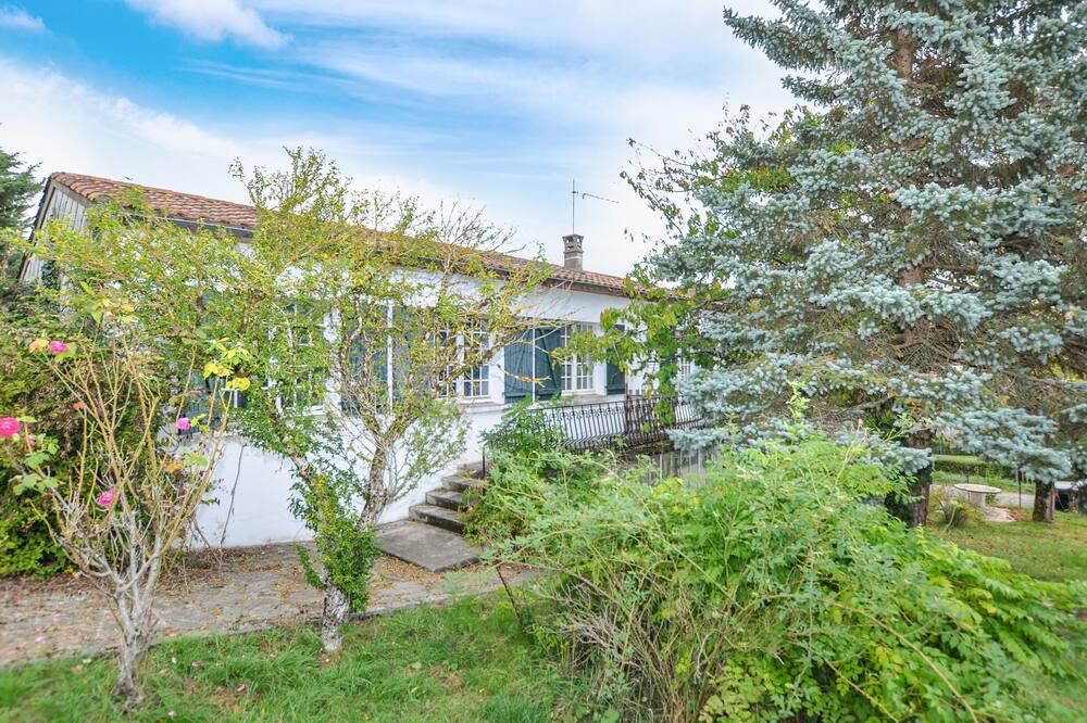 Photo of Others in Puivert