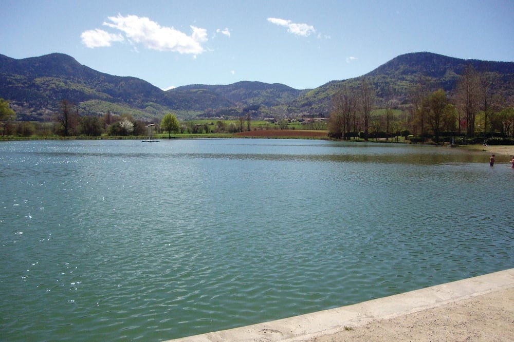 Photo of Others in Puivert