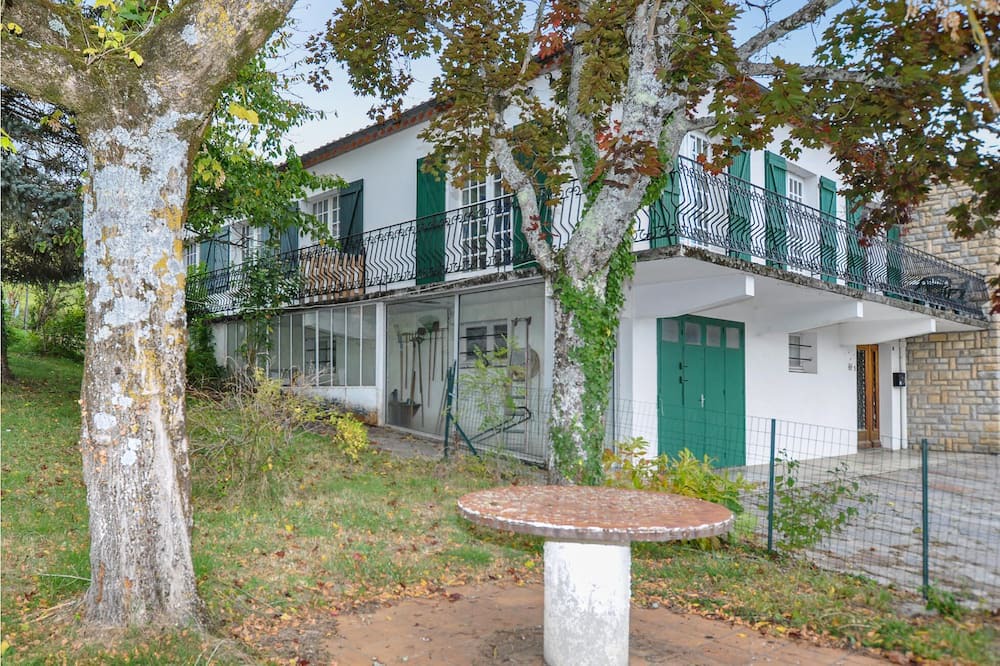 Photo of Outdoor in Puivert