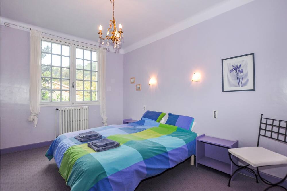 Photo of Others in Puivert