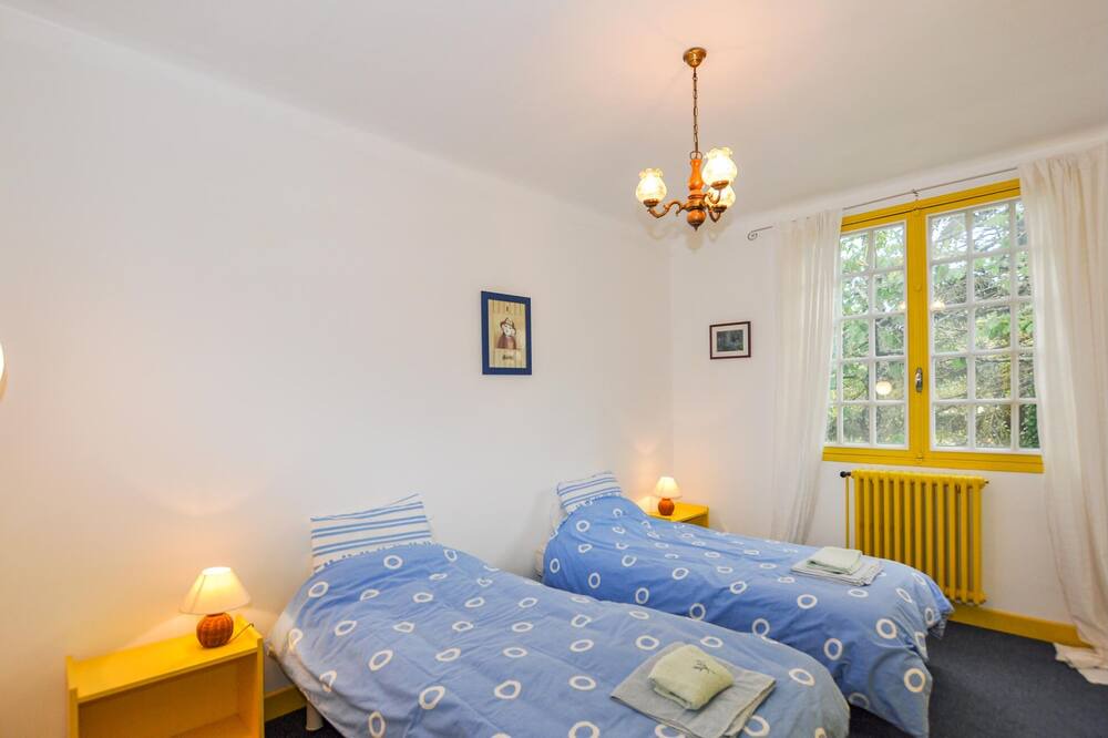 Photo of Others in Puivert