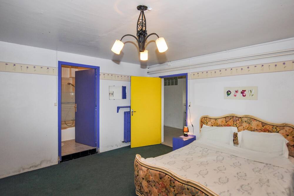 Photo of Others in Puivert