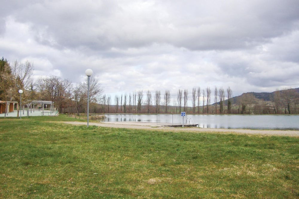 Photo of Others in Puivert