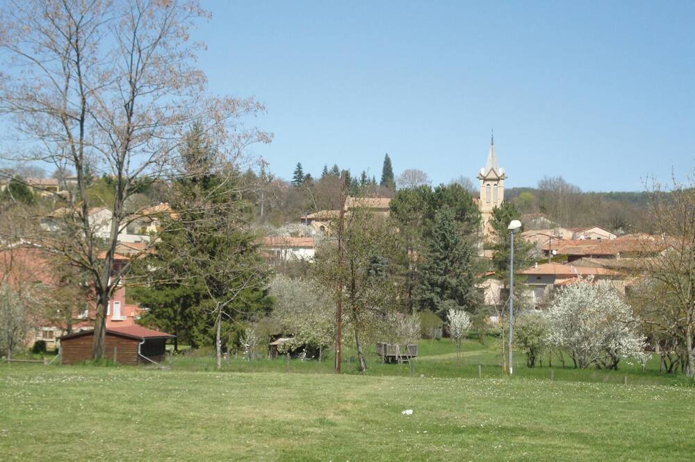 Photo of Others in Puivert