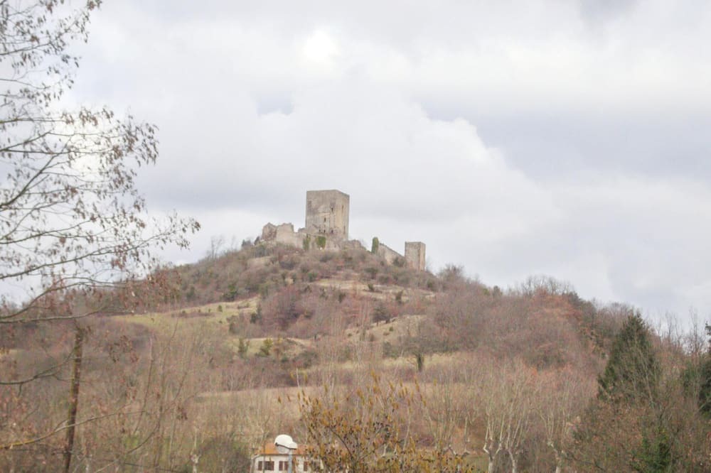 Photo of Others in Puivert