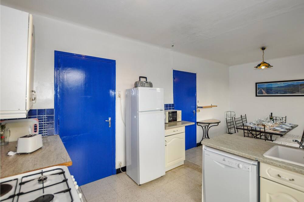 Photo of Others in Puivert