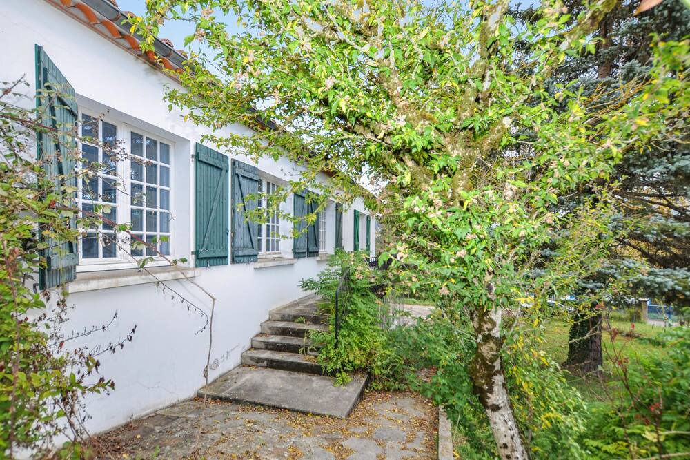 Photo of Others in Puivert