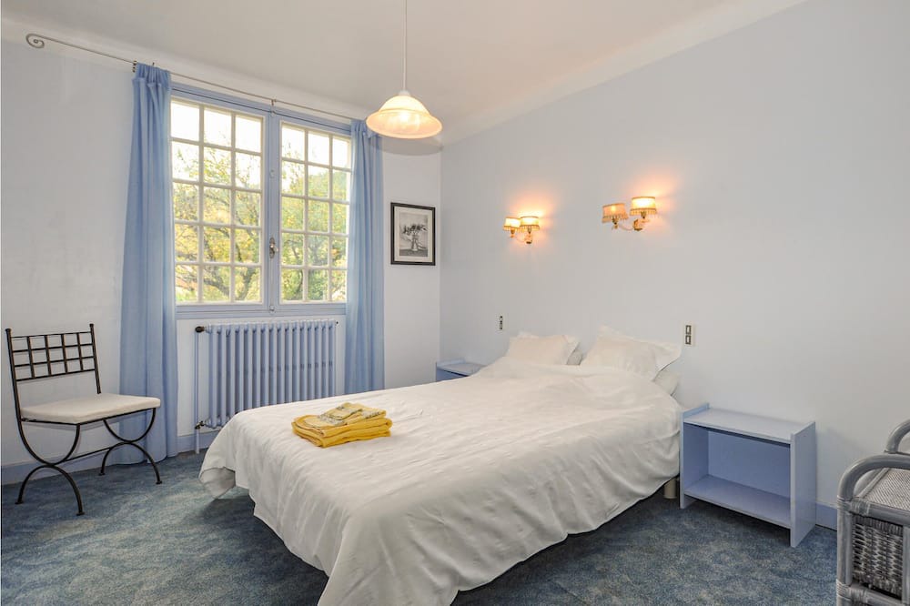 Photo of Others in Puivert