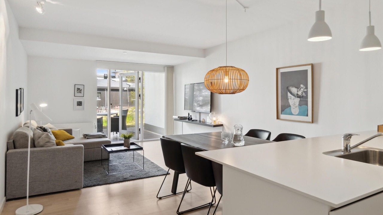 Photo of Others in Kronborg