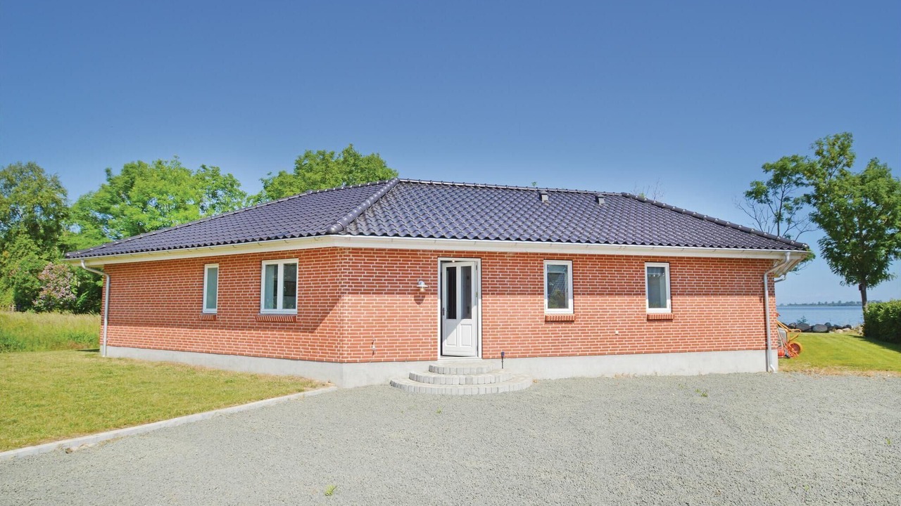 Photo of Outdoor in Kragenæs