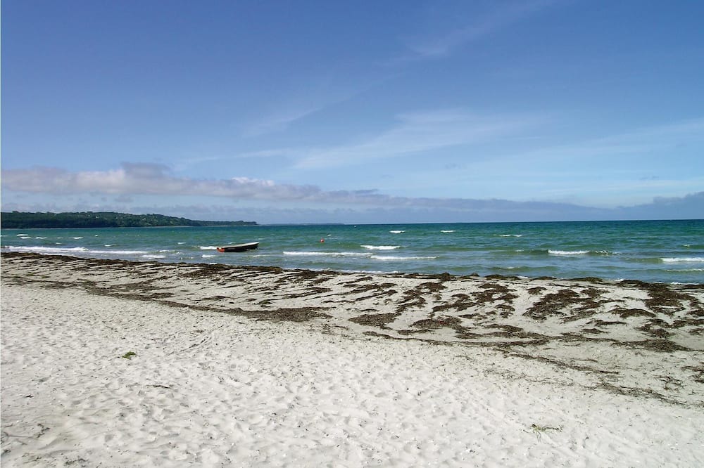 Photo of Others in Hoeve Strand