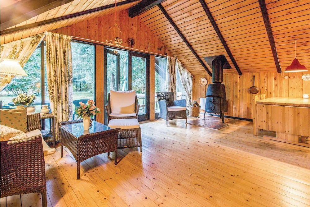 Photo of Bedroom in Hoeve Strand