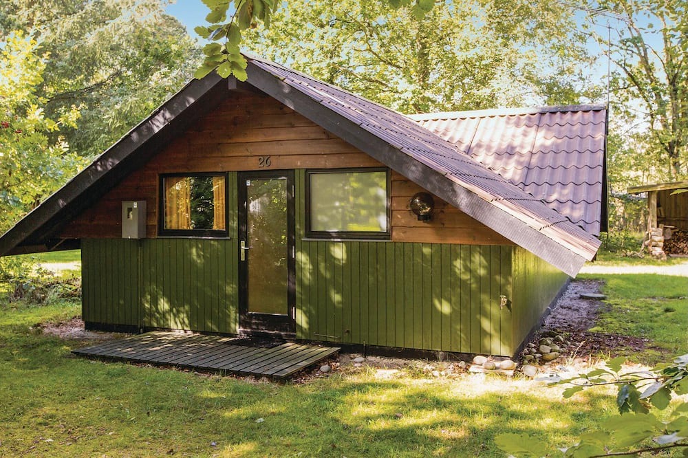 Photo of Outdoor in Hoeve Strand