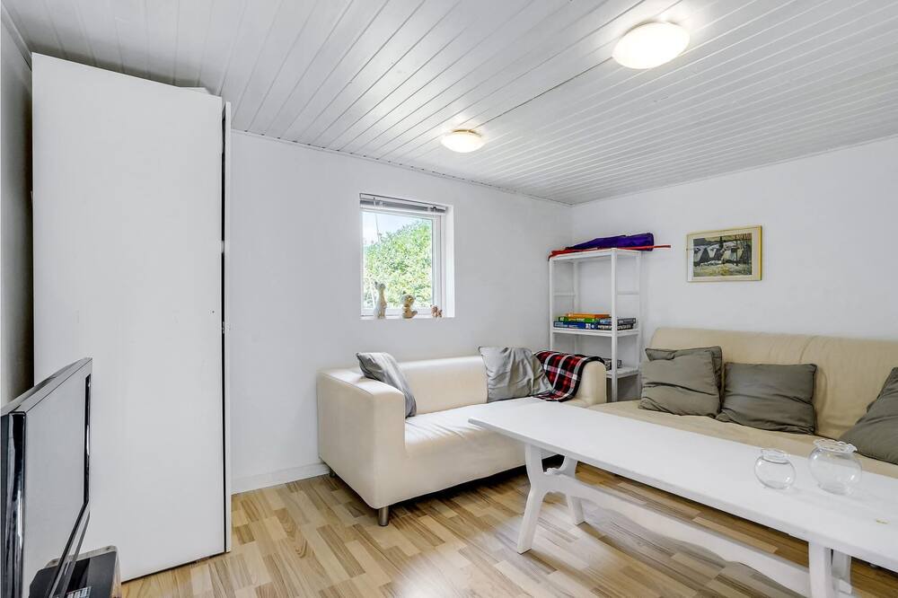 Photo of Bedroom in Nøreng