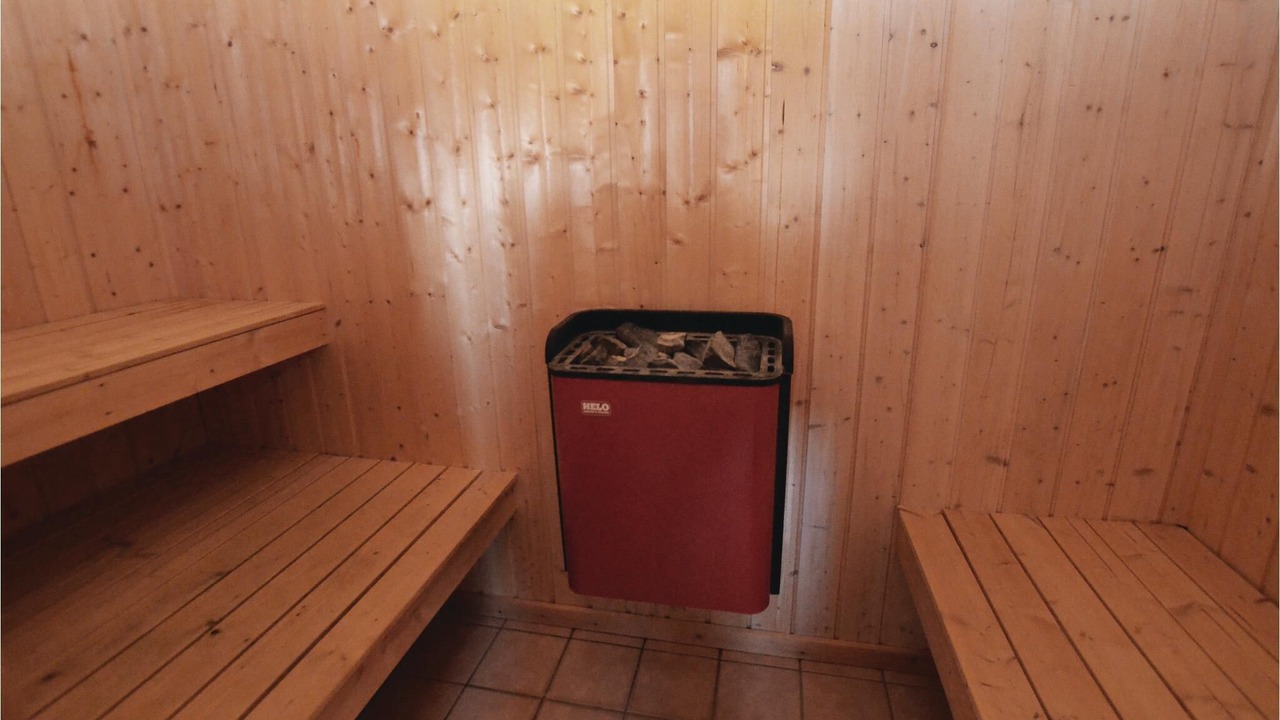 Photo of Others in Faaborg