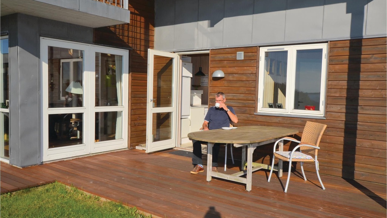 Photo of Outdoor in Faaborg