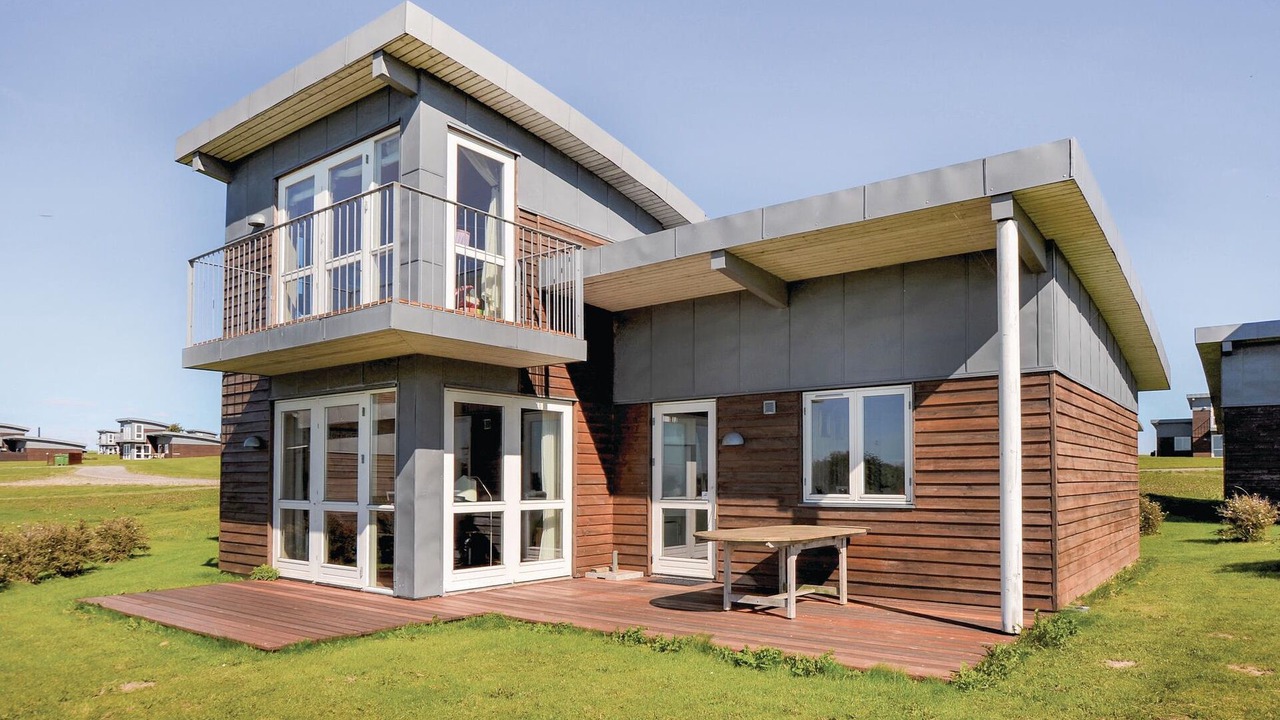 Photo of Outdoor in Faaborg