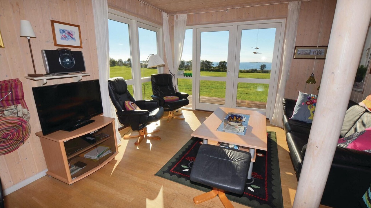 Photo of Others in Faaborg