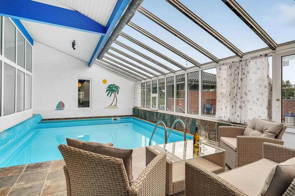 Photo of Outdoor in Vejers Strand