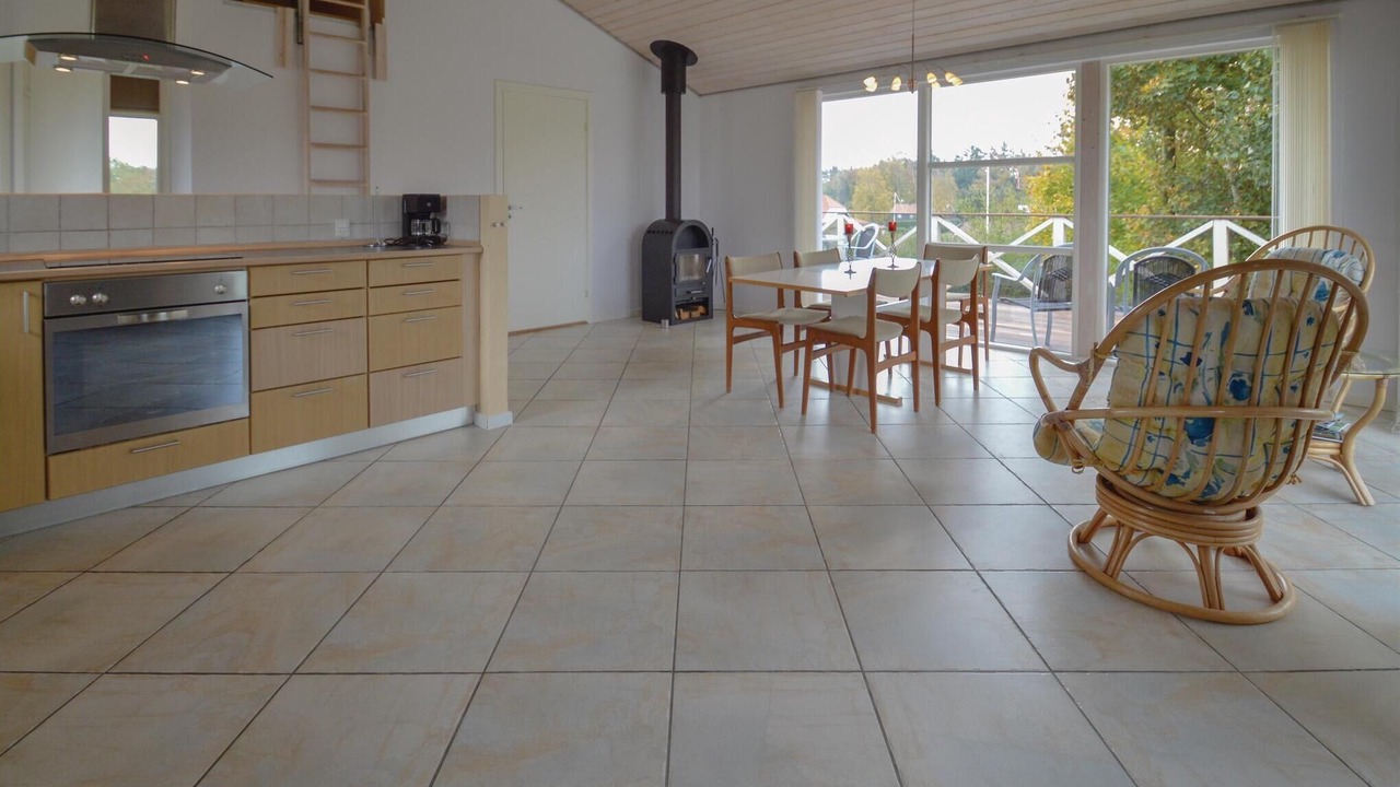Photo of Livingroom in Lundby