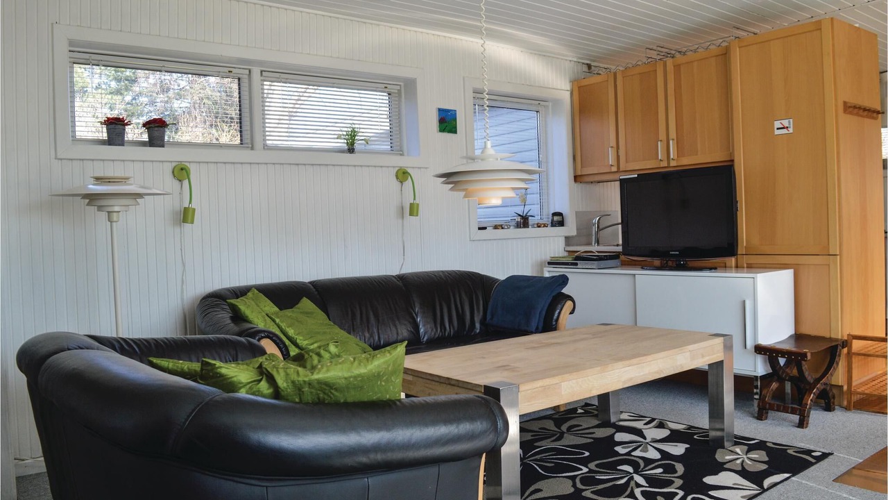 Photo of Livingroom in Dronningmolle
