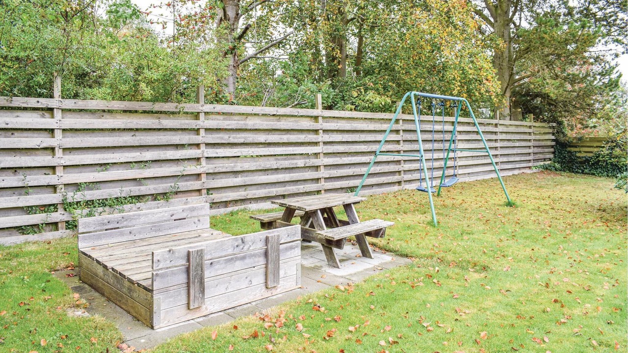 Photo of Outdoor in Dronningmolle