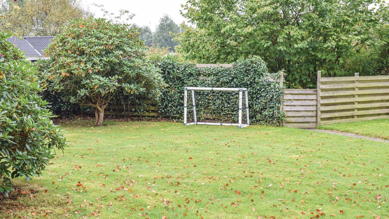 Photo of Outdoor in Dronningmolle