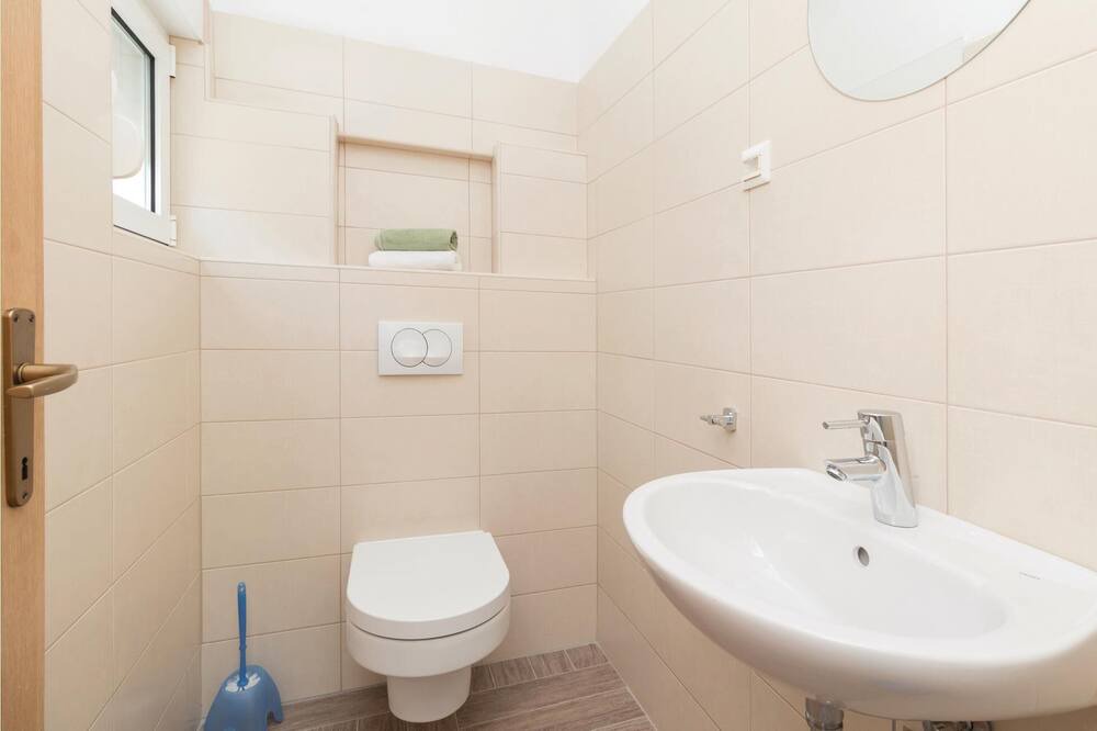Photo of Bathroom in Zdrelac