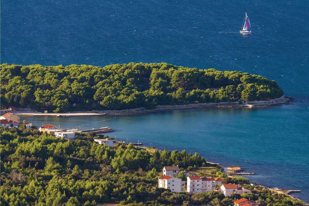 Photo of Others in Zdrelac