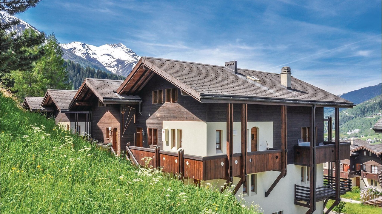 Photo of Outdoor in Ernen