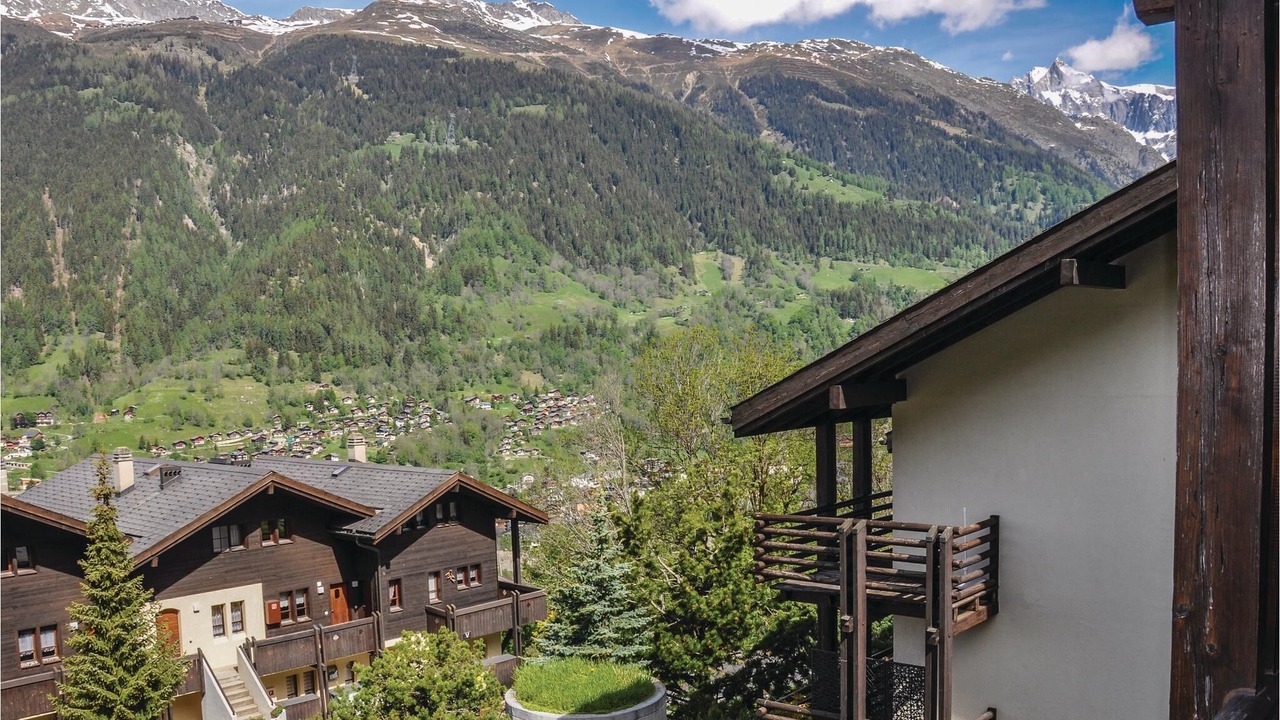 Photo of Outdoor in Ernen