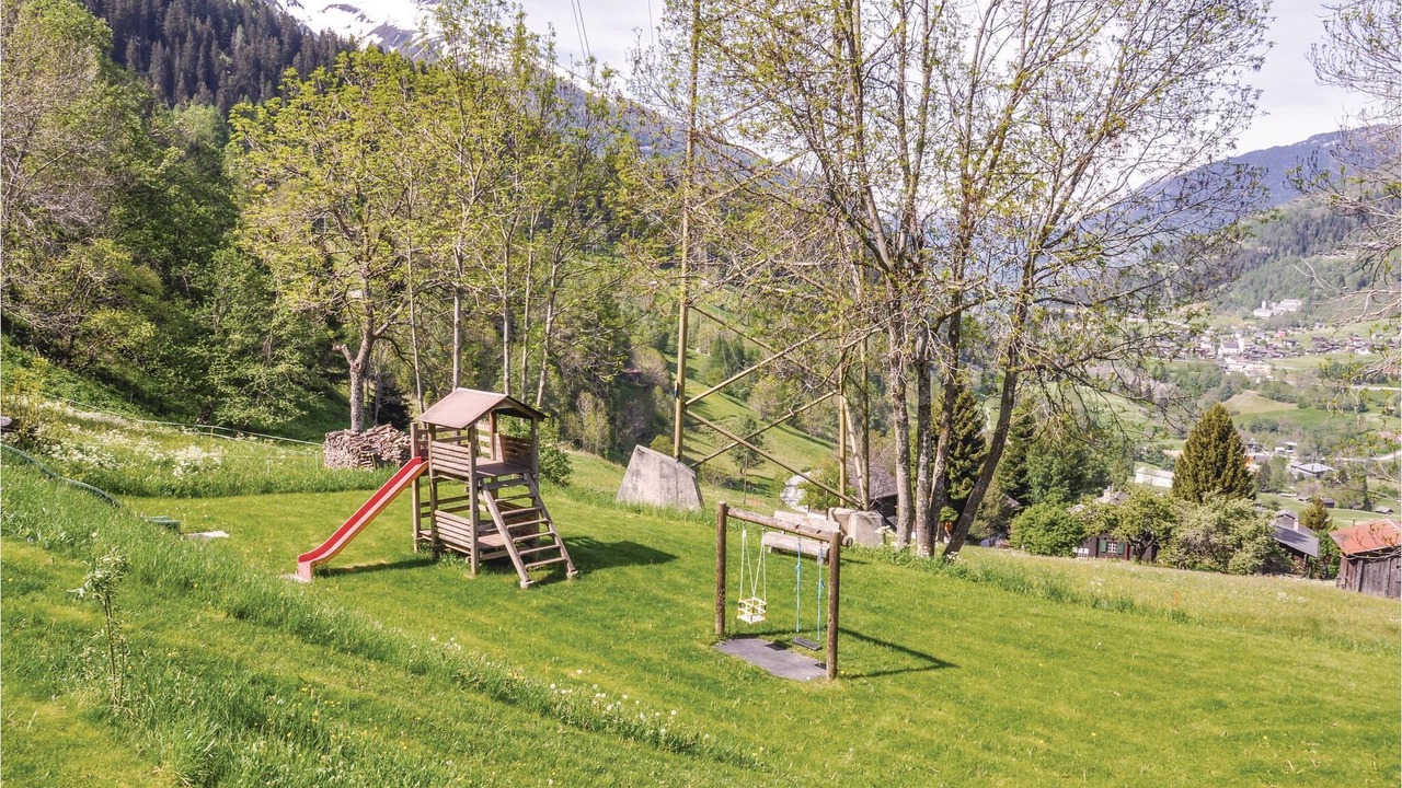 Photo of Others in Ernen