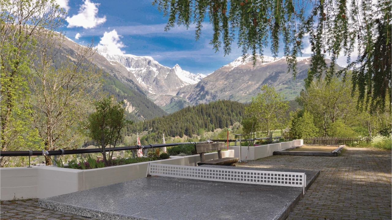 Photo of Outdoor in Ernen