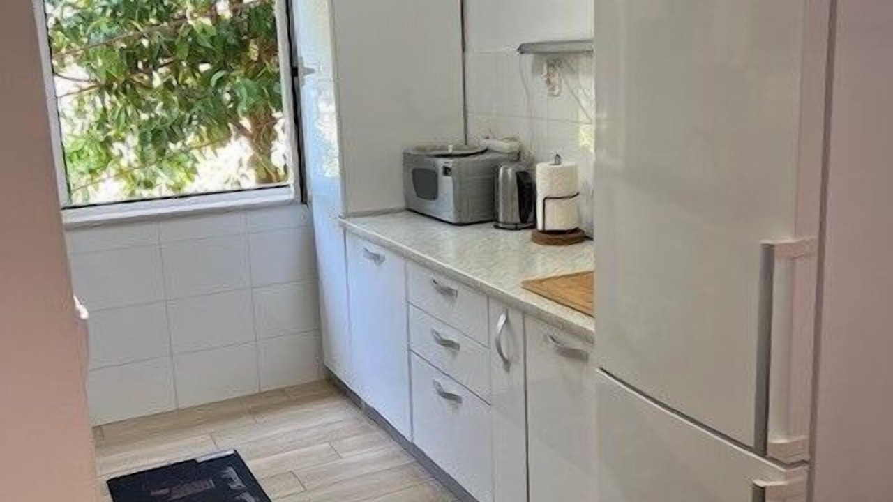 Photo of Kitchen in Brna